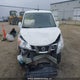 3N6CM0KN2HK717754 2017 Nissan Nv200 2.5S/2.5Sv auction photo thumbnail 13