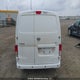 3N6CM0KN2HK717754 2017 Nissan Nv200 2.5S/2.5Sv auction photo thumbnail 17