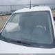 3N6CM0KN2HK717754 2017 Nissan Nv200 2.5S/2.5Sv auction photo thumbnail 18