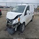 3N6CM0KN2HK717754 2017 Nissan Nv200 2.5S/2.5Sv auction photo thumbnail 2