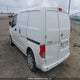 3N6CM0KN2HK717754 2017 Nissan Nv200 2.5S/2.5Sv auction photo thumbnail 3