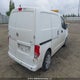 3N6CM0KN2HK717754 2017 Nissan Nv200 2.5S/2.5Sv auction photo thumbnail 4