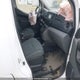 3N6CM0KN2HK717754 2017 Nissan Nv200 2.5S/2.5Sv auction photo thumbnail 5