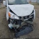 3N6CM0KN2HK717754 2017 Nissan Nv200 2.5S/2.5Sv auction photo thumbnail 6