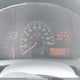 3N6CM0KN2HK717754 2017 Nissan Nv200 2.5S/2.5Sv auction photo thumbnail 7