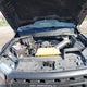 1FTFW1E59MFA95275 2021 Ford F-150 auction photo thumbnail 10