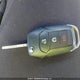 1FTFW1E59MFA95275 2021 Ford F-150 auction photo thumbnail 11