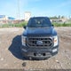 1FTFW1E59MFA95275 2021 Ford F-150 auction photo thumbnail 12