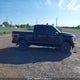 1FTFW1E59MFA95275 2021 Ford F-150 auction photo thumbnail 13
