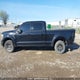 1FTFW1E59MFA95275 2021 Ford F-150 auction photo thumbnail 14