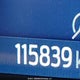 1FTFW1E59MFA95275 2021 Ford F-150 auction photo thumbnail 15