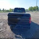 1FTFW1E59MFA95275 2021 Ford F-150 auction photo thumbnail 16