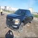 1FTFW1E59MFA95275 2021 Ford F-150 auction photo thumbnail 2