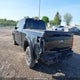 1FTFW1E59MFA95275 2021 Ford F-150 auction photo thumbnail 3