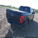1FTFW1E59MFA95275 2021 Ford F-150 auction photo thumbnail 4