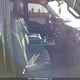 1FTFW1E59MFA95275 2021 Ford F-150 auction photo thumbnail 5
