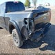 1FTFW1E59MFA95275 2021 Ford F-150 auction photo thumbnail 6