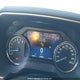 1FTFW1E59MFA95275 2021 Ford F-150 auction photo thumbnail 7