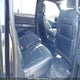 1FTFW1E59MFA95275 2021 Ford F-150 auction photo thumbnail 8