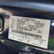 1FTFW1E59MFA95275 2021 Ford F-150 auction photo thumbnail 9