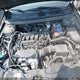 1HGCY1F33PA801511 2023 Honda Accord Ex auction photo thumbnail 10
