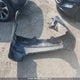 1HGCY1F33PA801511 2023 Honda Accord Ex auction photo thumbnail 11