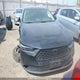 1HGCY1F33PA801511 2023 Honda Accord Ex auction photo thumbnail 12