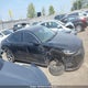 1HGCY1F33PA801511 2023 Honda Accord Ex auction photo thumbnail 13