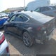 1HGCY1F33PA801511 2023 Honda Accord Ex auction photo thumbnail 14