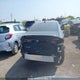 1HGCY1F33PA801511 2023 Honda Accord Ex auction photo thumbnail 16