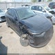 1HGCY1F33PA801511 2023 Honda Accord Ex auction photo thumbnail 1