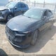 1HGCY1F33PA801511 2023 Honda Accord Ex auction photo thumbnail 2