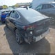 1HGCY1F33PA801511 2023 Honda Accord Ex auction photo thumbnail 3