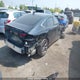 1HGCY1F33PA801511 2023 Honda Accord Ex auction photo thumbnail 4