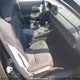 1HGCY1F33PA801511 2023 Honda Accord Ex auction photo thumbnail 5
