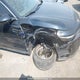 1HGCY1F33PA801511 2023 Honda Accord Ex auction photo thumbnail 6