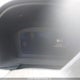 1HGCY1F33PA801511 2023 Honda Accord Ex auction photo thumbnail 7