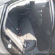 1HGCY1F33PA801511 2023 Honda Accord Ex auction photo thumbnail 8