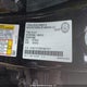1HGCY1F33PA801511 2023 Honda Accord Ex auction photo thumbnail 9