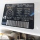 KMHCT5AEXEU167022 2014 Hyundai Accent auction photo thumbnail 9