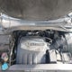2HNYD28848H002266 2008 Acura Mdx auction photo thumbnail 10