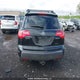 2HNYD28848H002266 2008 Acura Mdx auction photo thumbnail 16