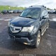 2HNYD28848H002266 2008 Acura Mdx auction photo thumbnail 2