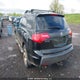 2HNYD28848H002266 2008 Acura Mdx auction photo thumbnail 3