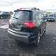 2HNYD28848H002266 2008 Acura Mdx auction photo thumbnail 4