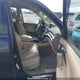 2HNYD28848H002266 2008 Acura Mdx auction photo thumbnail 5