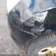 2HNYD28848H002266 2008 Acura Mdx auction photo thumbnail 6