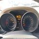 2HNYD28848H002266 2008 Acura Mdx auction photo thumbnail 7
