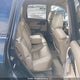 2HNYD28848H002266 2008 Acura Mdx auction photo thumbnail 8