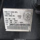 2HNYD28848H002266 2008 Acura Mdx auction photo thumbnail 9